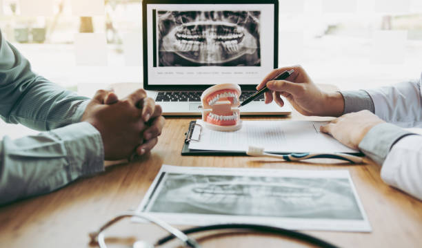 Best Emergency Tooth Extraction in Pittsboro, NC